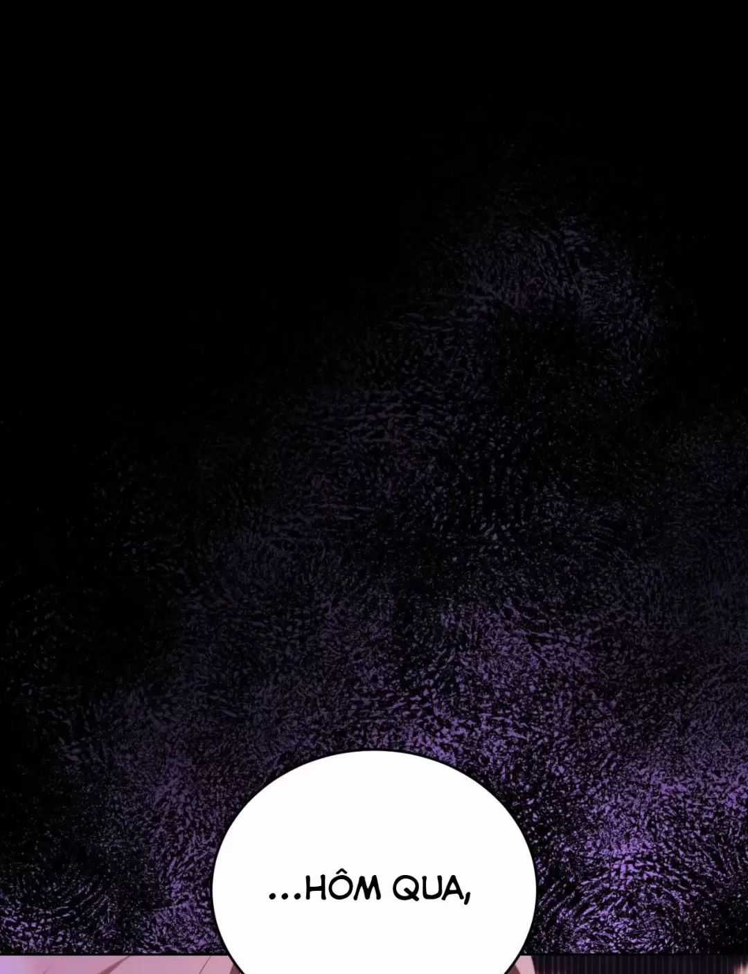 Thánh Nữ Giả Muốn Bỏ Trốn Chuong 24 trang 62