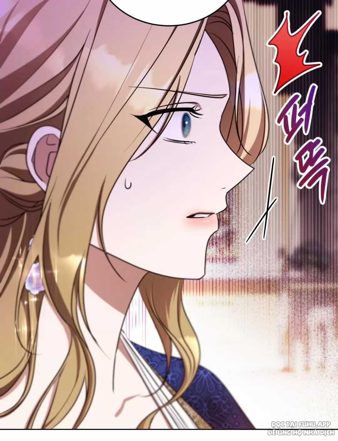 Thánh Nữ Giả Muốn Bỏ Trốn Chuong 24 trang 63