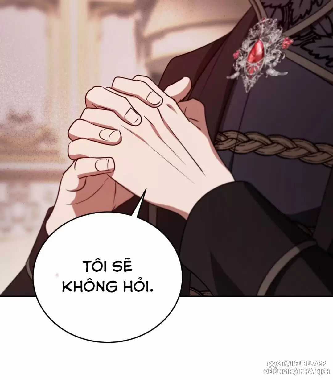 Thánh Nữ Giả Muốn Bỏ Trốn Chuong 24 trang 65