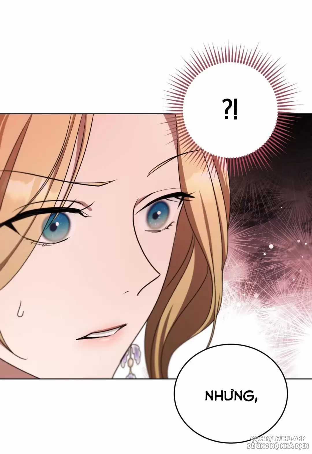 Thánh Nữ Giả Muốn Bỏ Trốn Chuong 24 trang 66