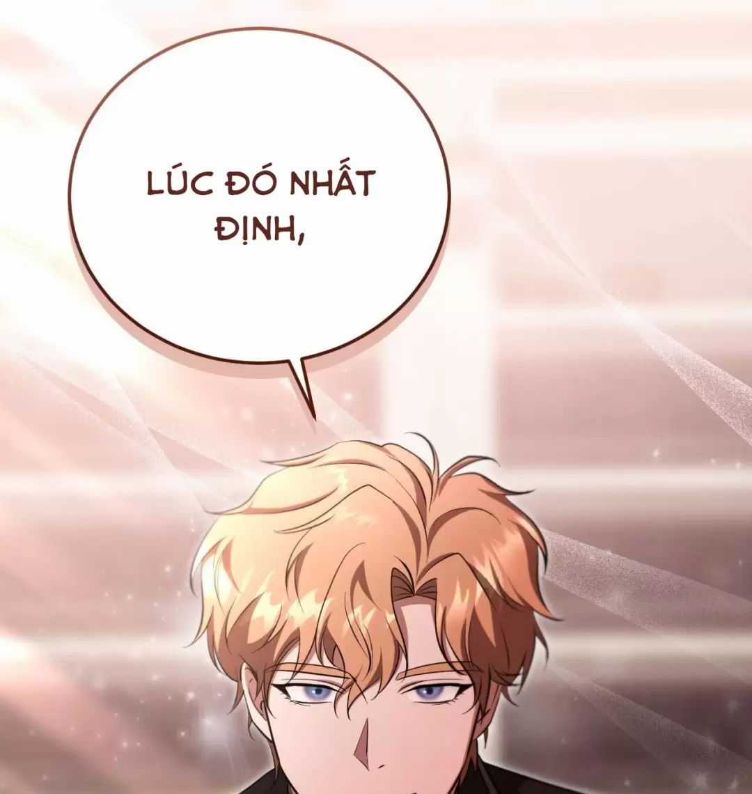 Thánh Nữ Giả Muốn Bỏ Trốn Chuong 24 trang 68