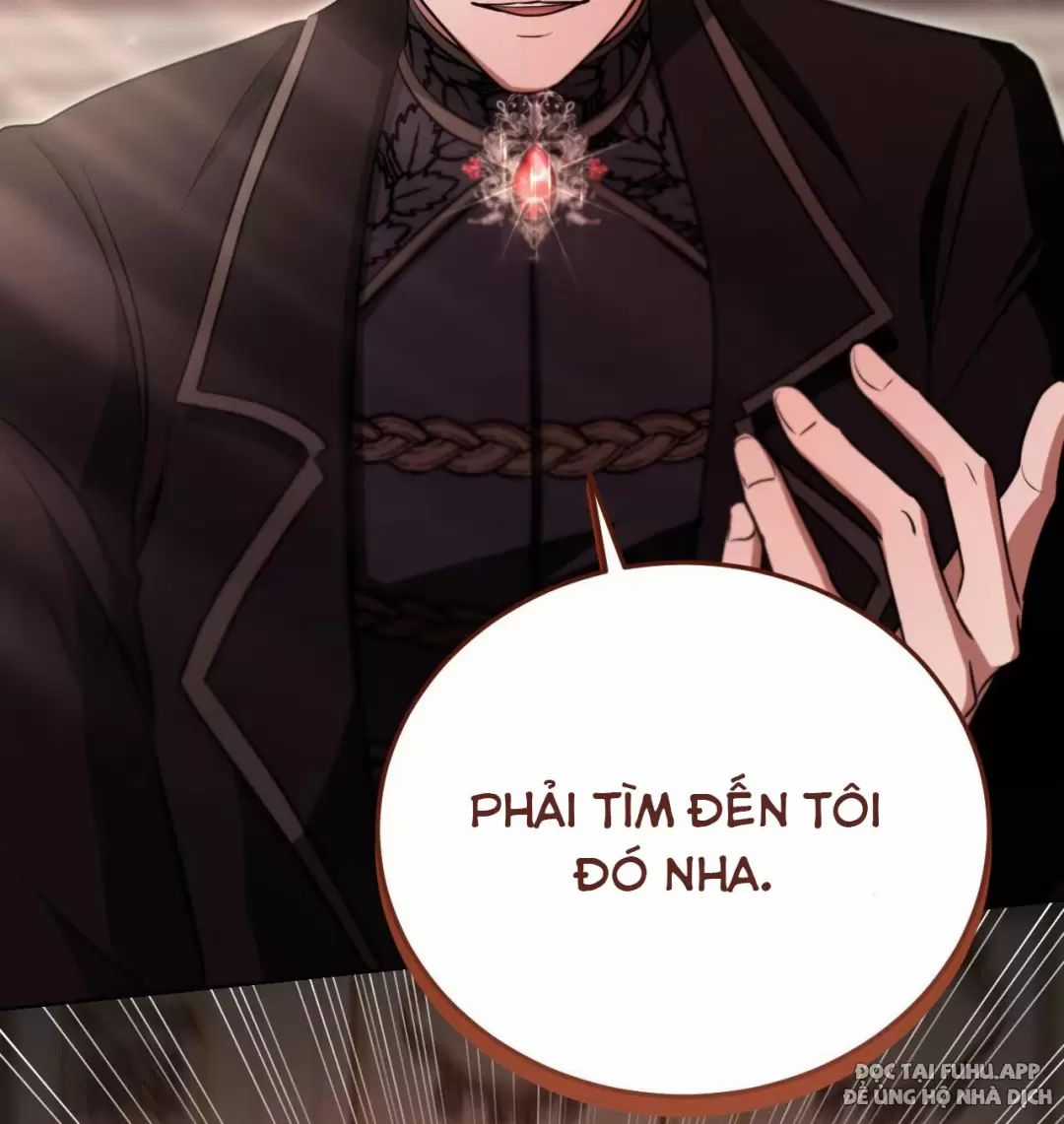 Thánh Nữ Giả Muốn Bỏ Trốn Chuong 24 trang 69