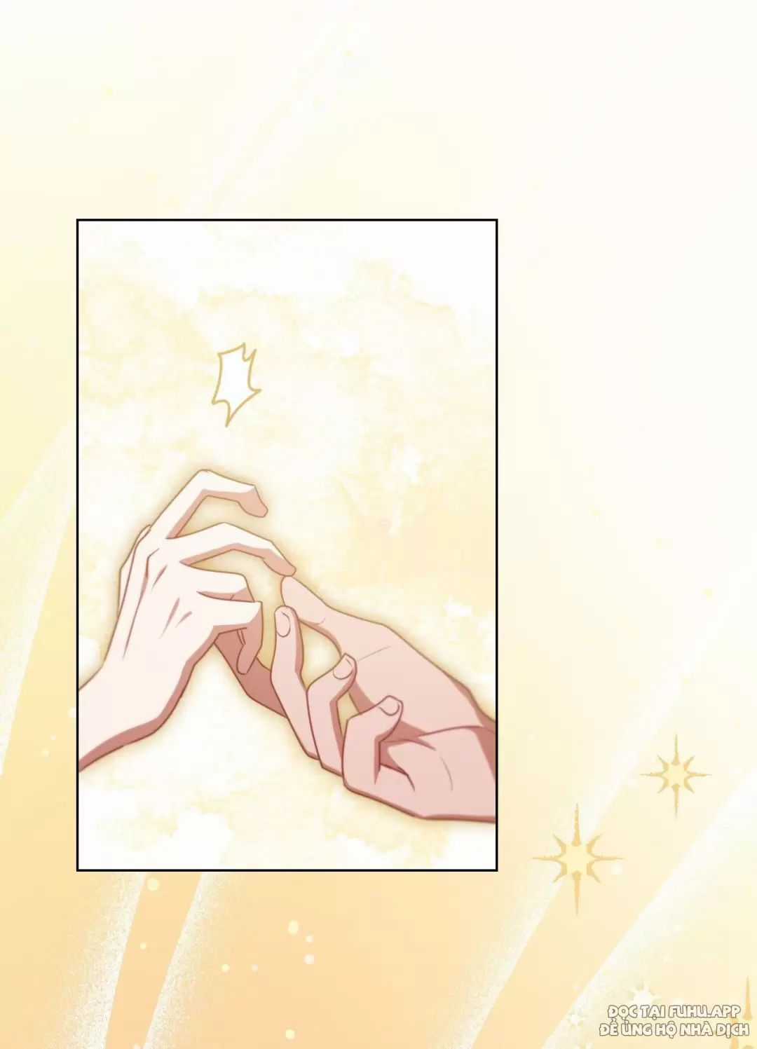 Thánh Nữ Giả Muốn Bỏ Trốn Chuong 24 trang 73