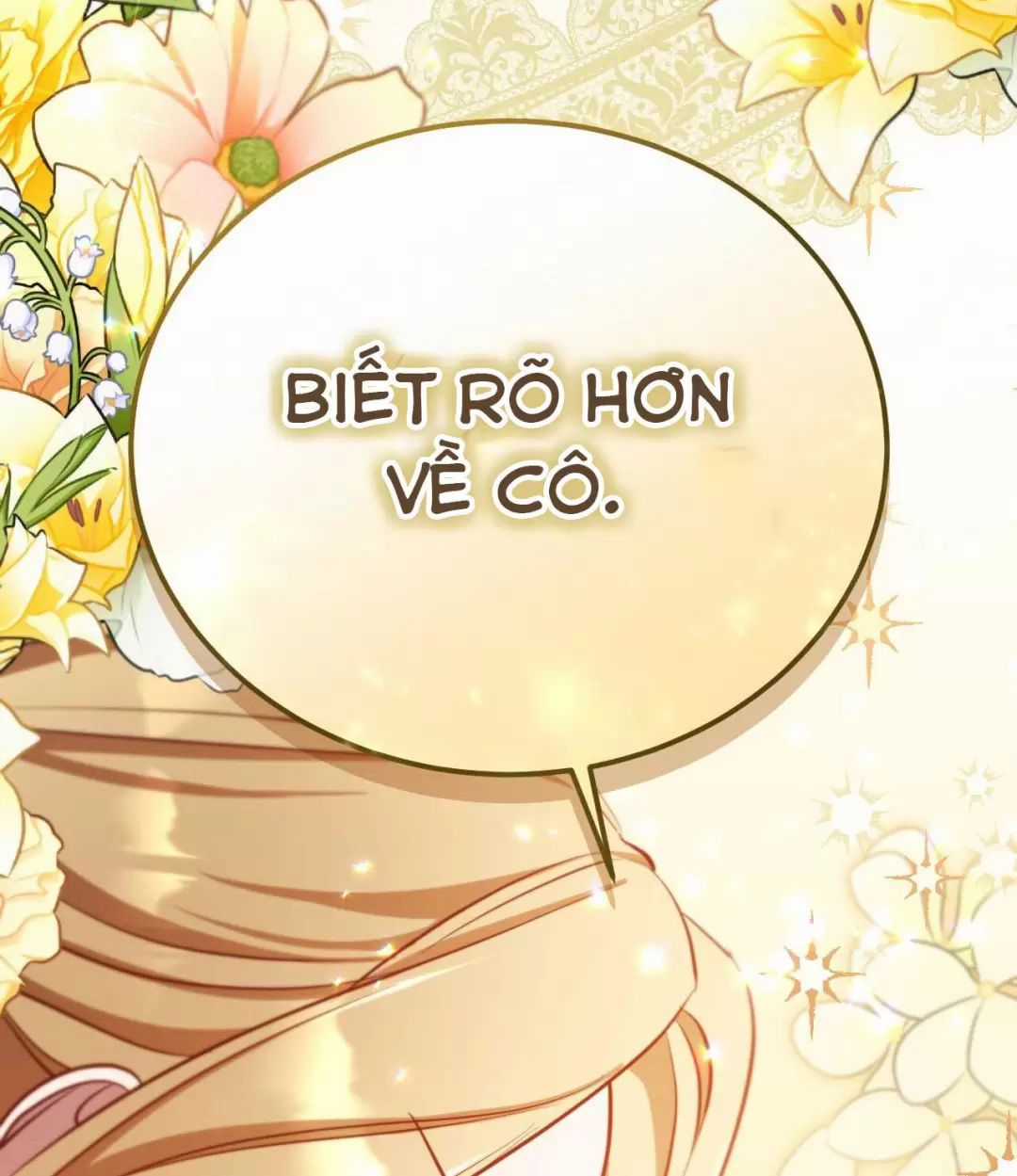 Thánh Nữ Giả Muốn Bỏ Trốn Chuong 24 trang 75