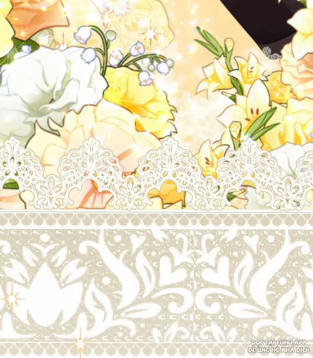 Thánh Nữ Giả Muốn Bỏ Trốn Chuong 24 trang 78