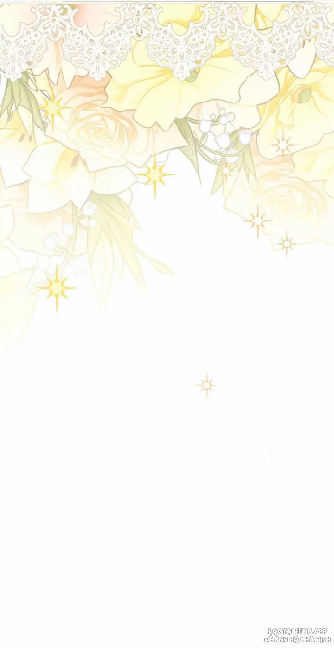 Thánh Nữ Giả Muốn Bỏ Trốn Chuong 24 trang 79