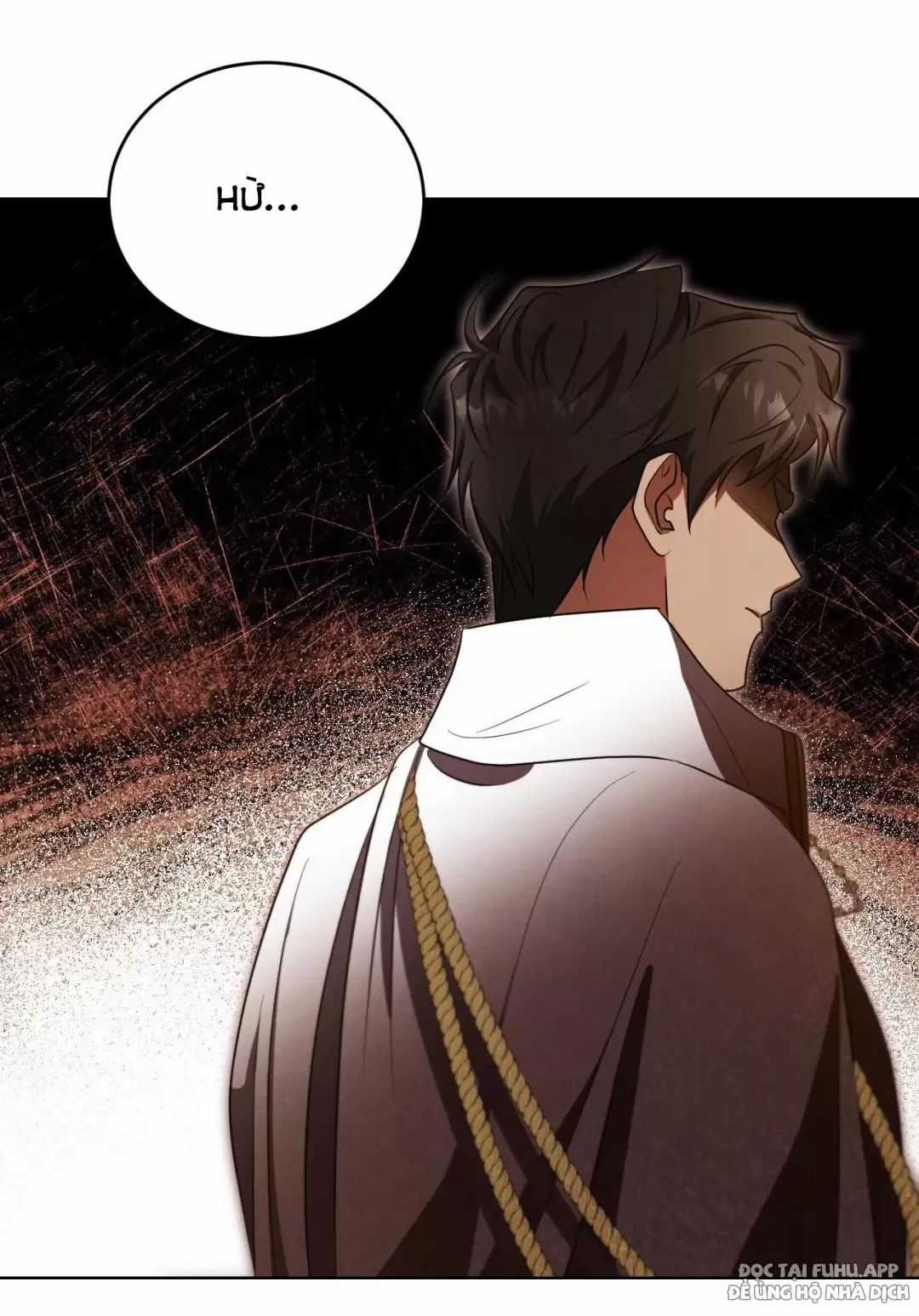 Thánh Nữ Giả Muốn Bỏ Trốn Chuong 24 trang 84