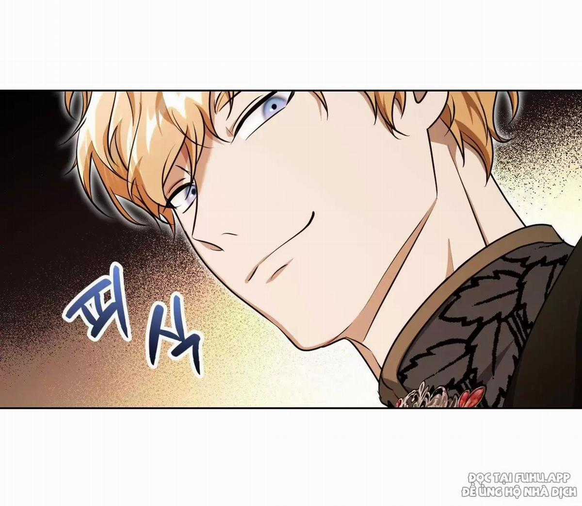 Thánh Nữ Giả Muốn Bỏ Trốn Chuong 24 trang 90