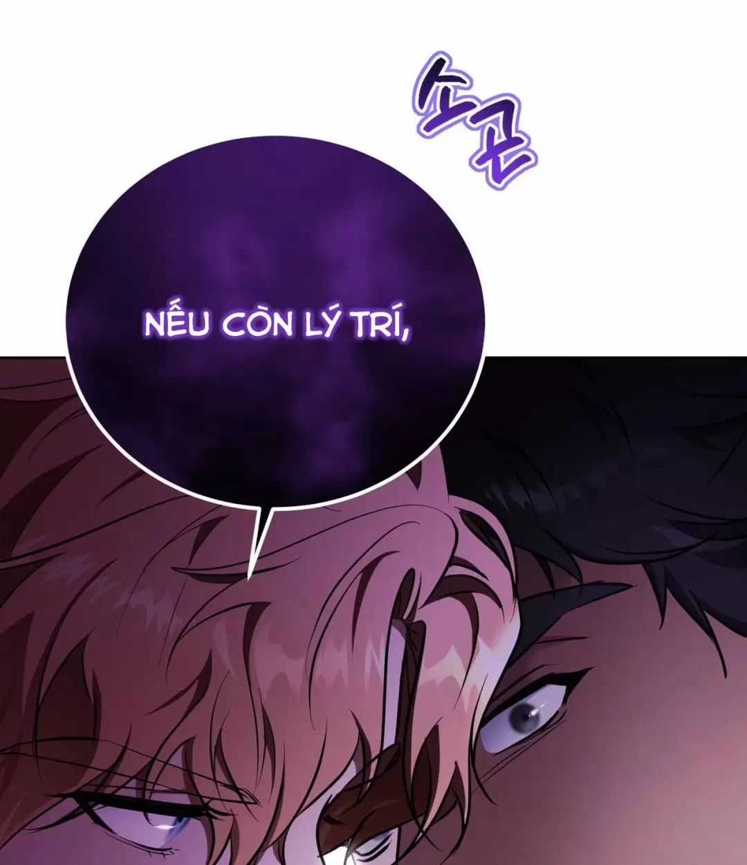 Thánh Nữ Giả Muốn Bỏ Trốn Chuong 24 trang 91