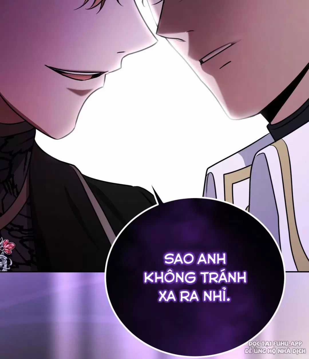 Thánh Nữ Giả Muốn Bỏ Trốn Chuong 24 trang 92