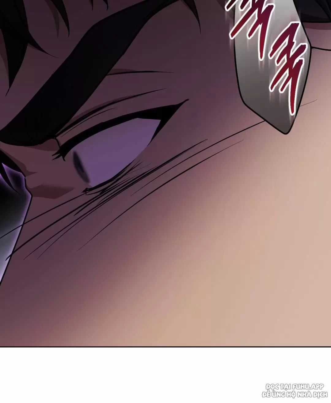 Thánh Nữ Giả Muốn Bỏ Trốn Chuong 24 trang 94