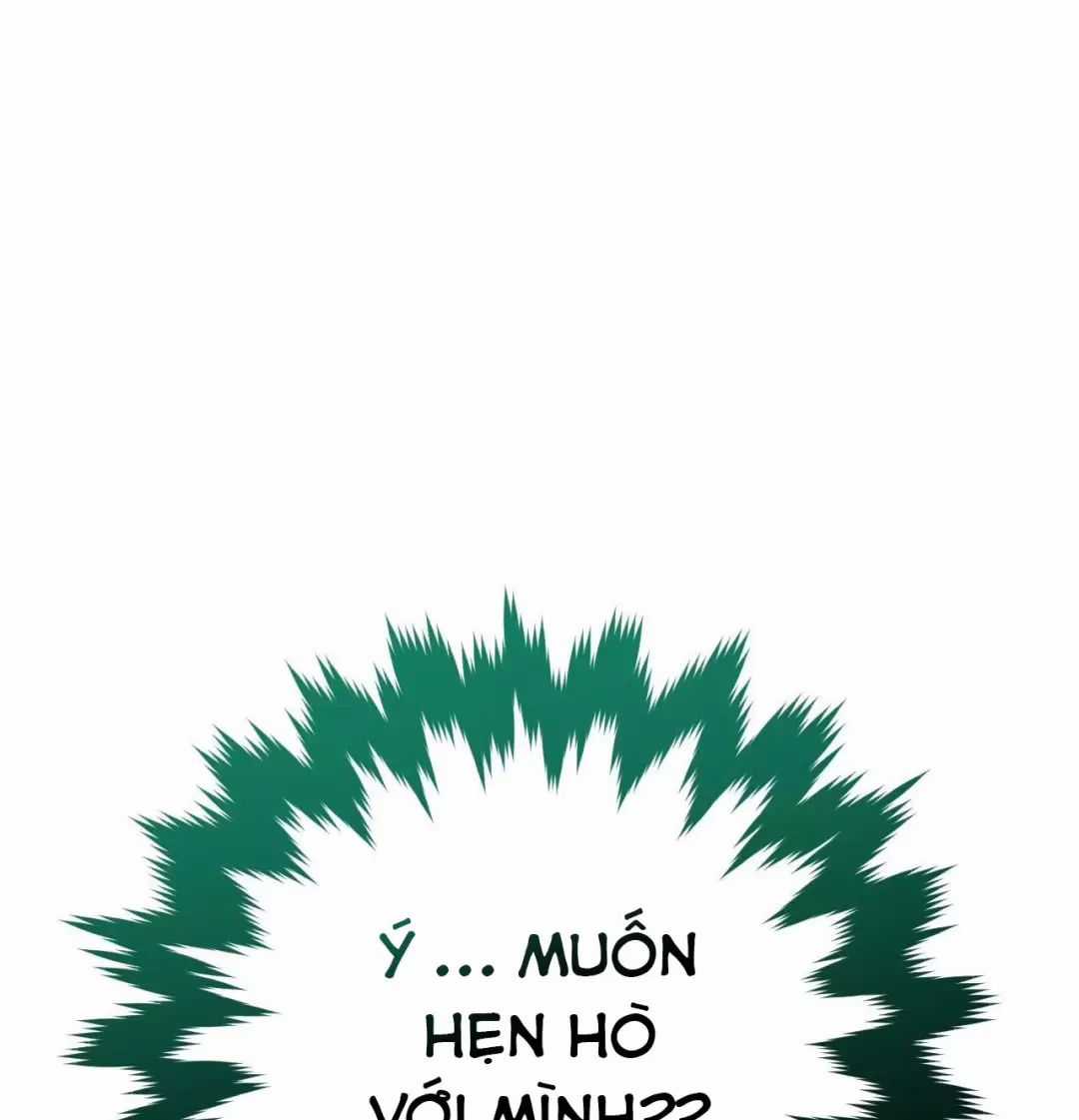 Thánh Nữ Giả Muốn Bỏ Trốn Chuong 25 trang 11