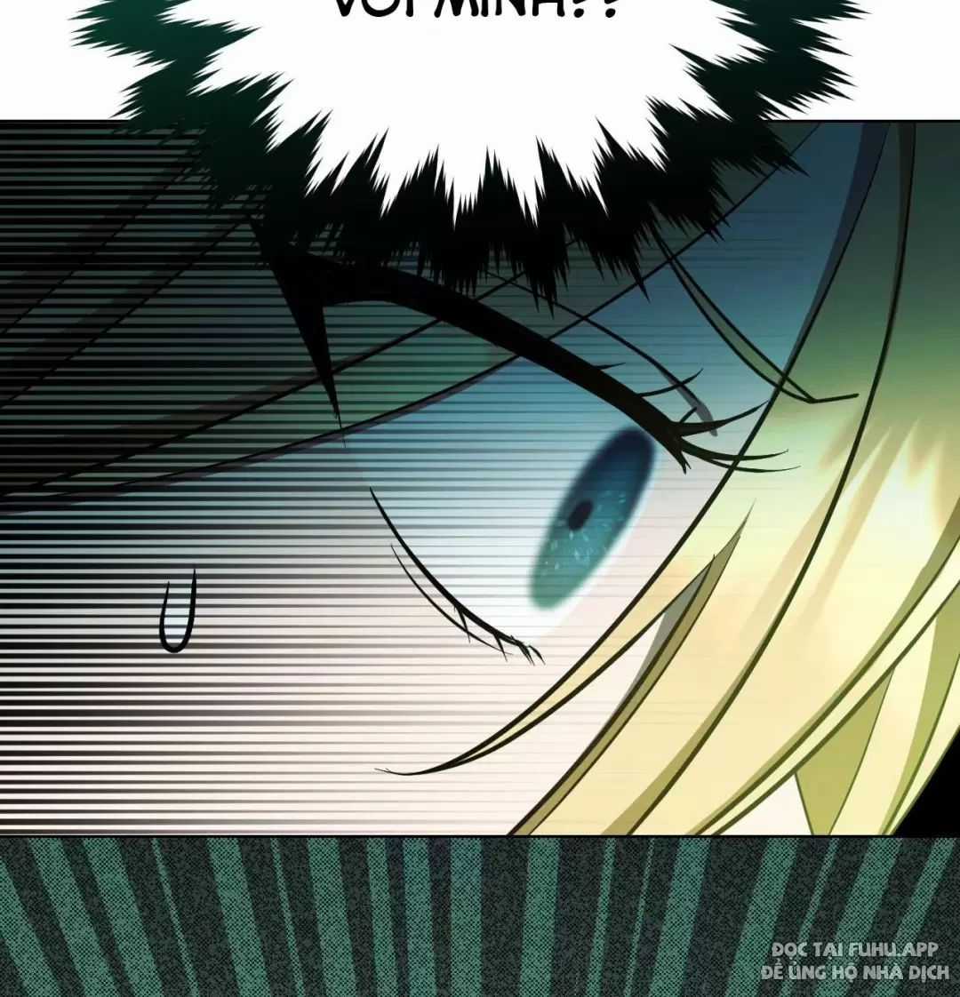 Thánh Nữ Giả Muốn Bỏ Trốn Chuong 25 trang 12