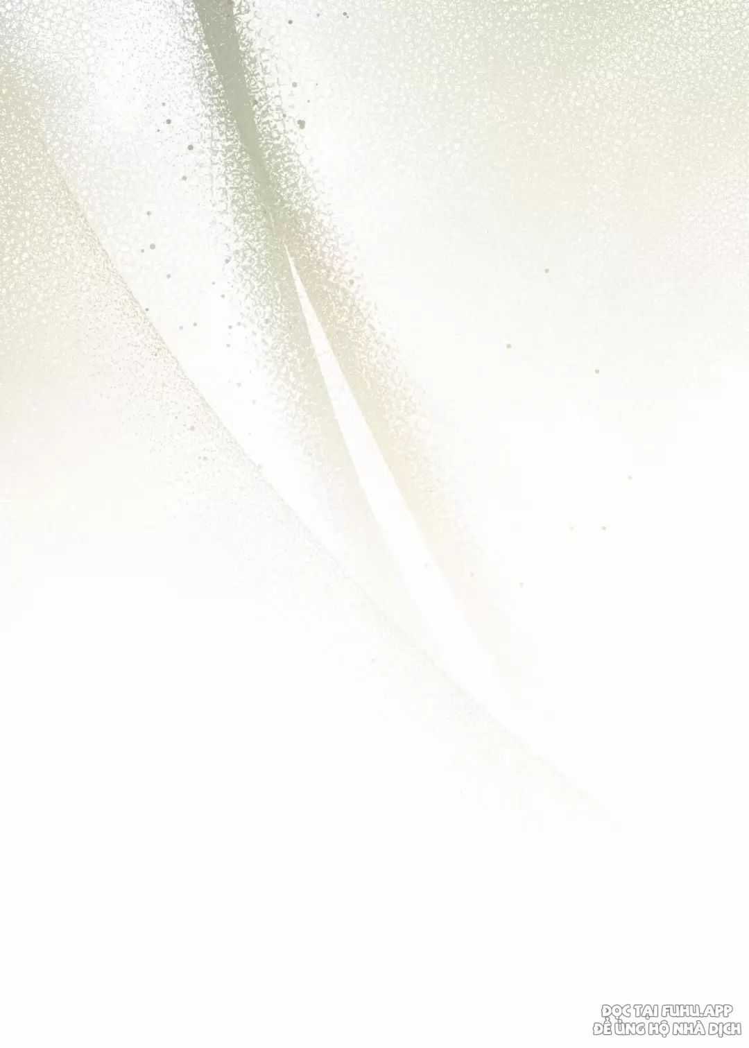 Thánh Nữ Giả Muốn Bỏ Trốn Chuong 25 trang 20