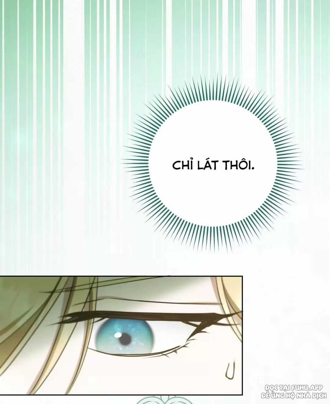 Thánh Nữ Giả Muốn Bỏ Trốn Chuong 25 trang 29