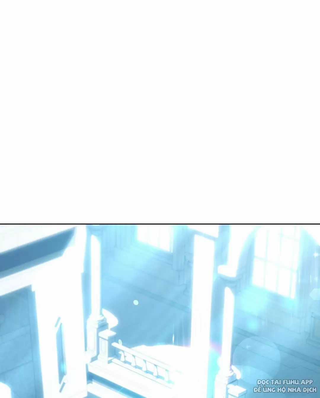 Thánh Nữ Giả Muốn Bỏ Trốn Chuong 25 trang 36