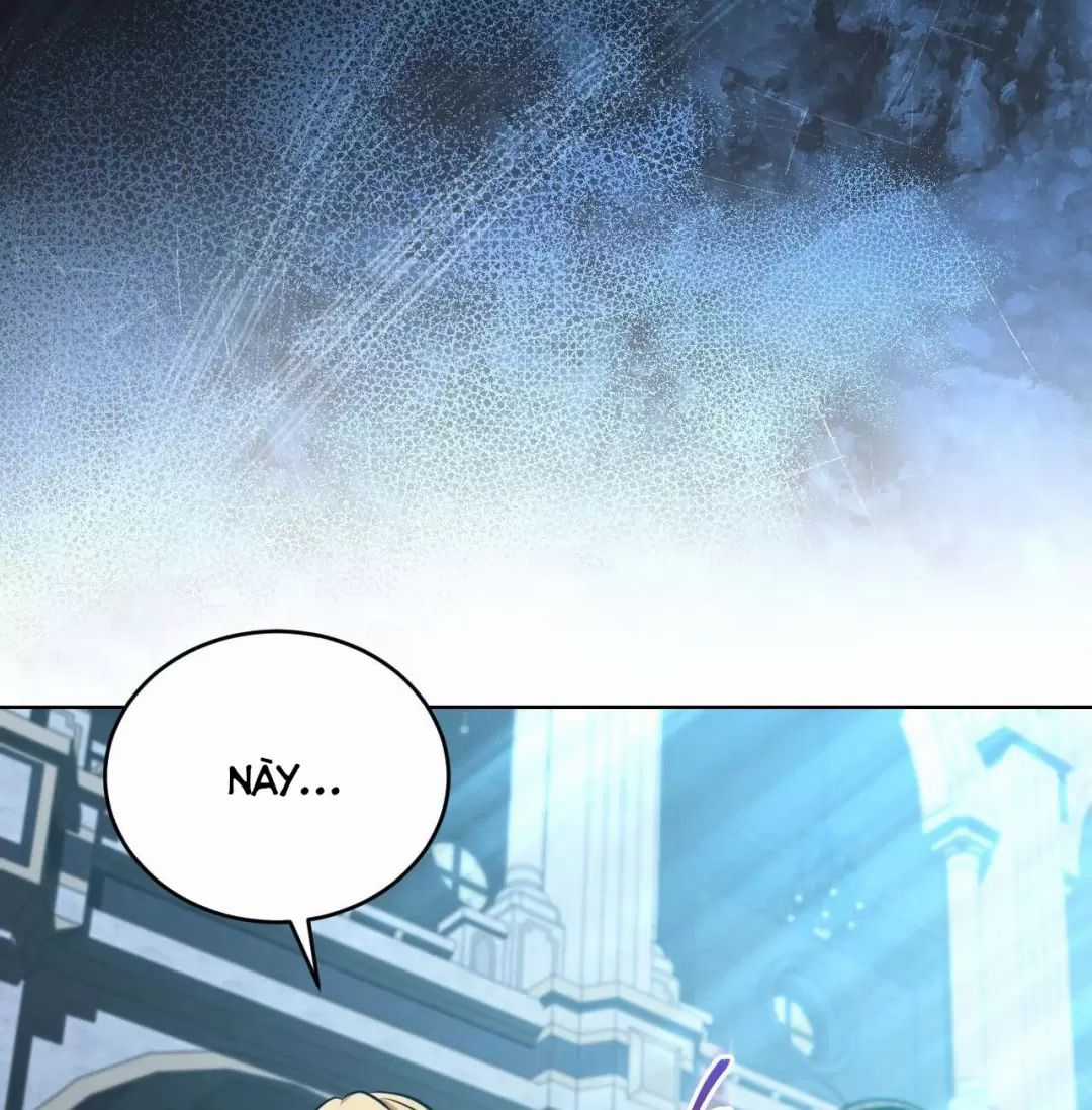 Thánh Nữ Giả Muốn Bỏ Trốn Chuong 25 trang 43