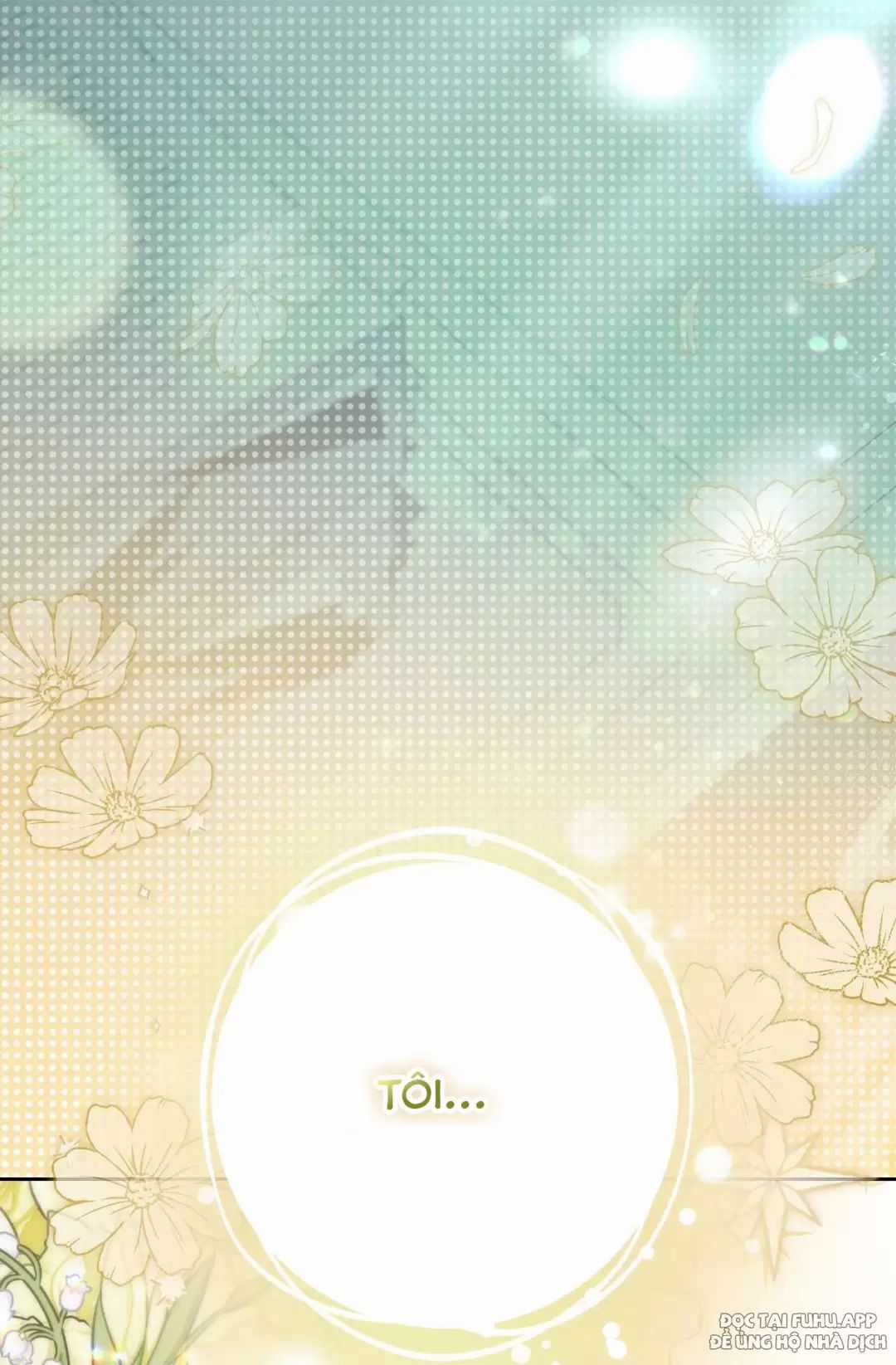 Thánh Nữ Giả Muốn Bỏ Trốn Chuong 25 trang 5