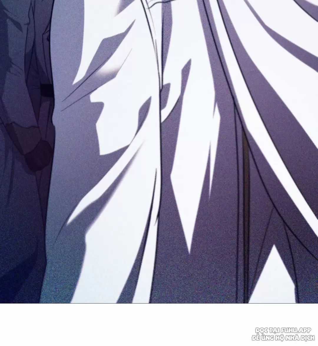 Thánh Nữ Giả Muốn Bỏ Trốn Chuong 25 trang 58