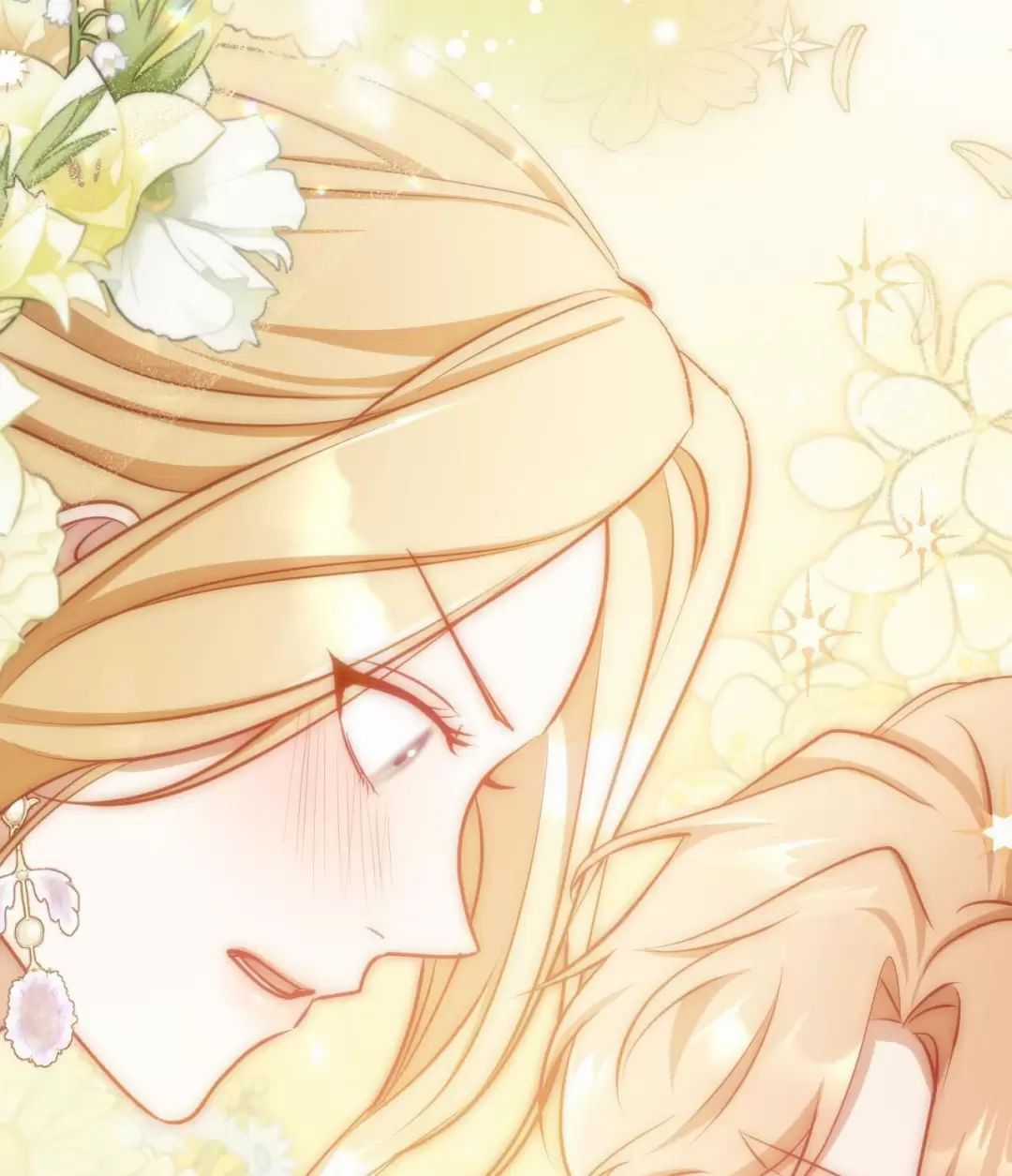 Thánh Nữ Giả Muốn Bỏ Trốn Chuong 25 trang 6