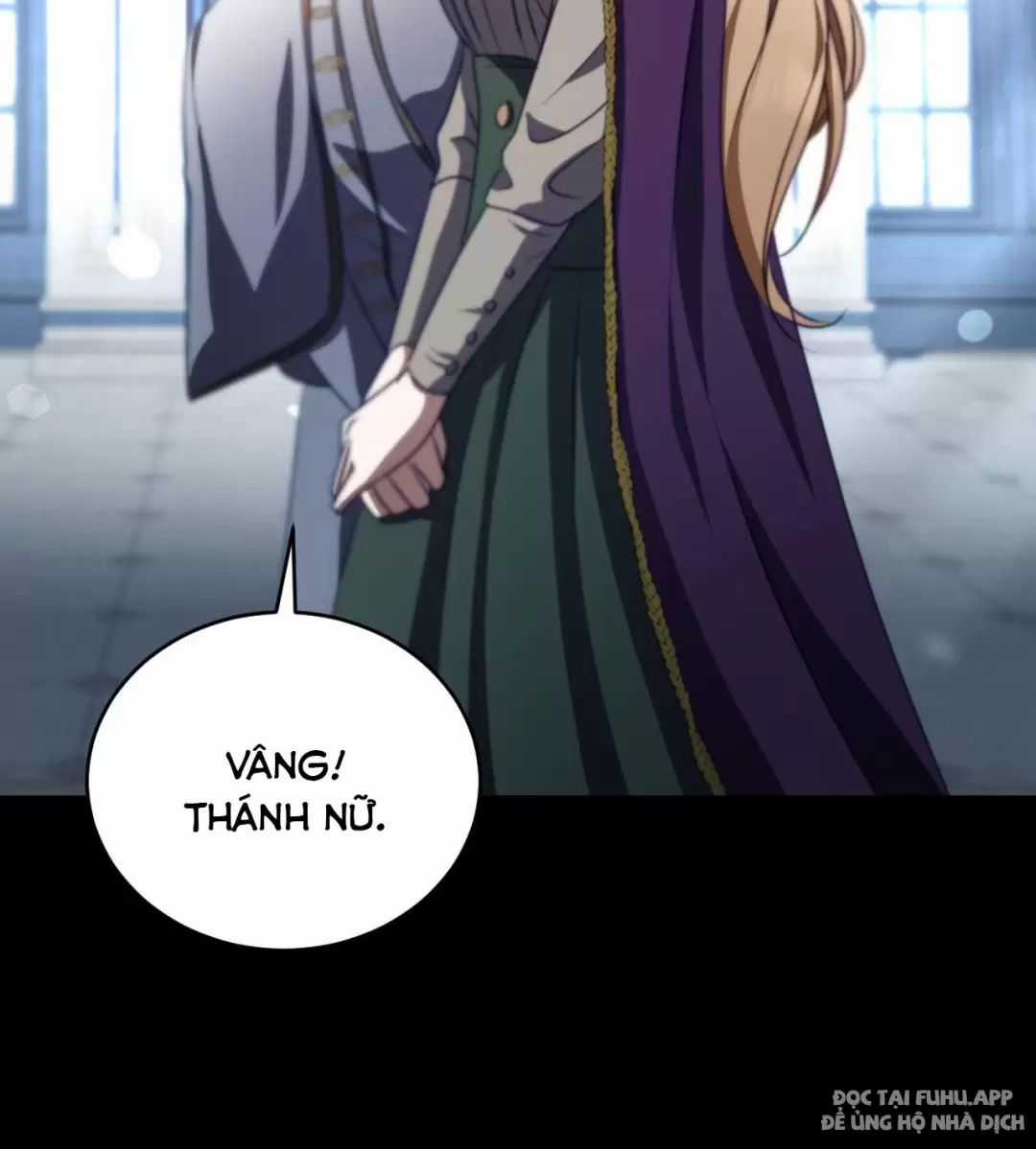 Thánh Nữ Giả Muốn Bỏ Trốn Chuong 25 trang 69