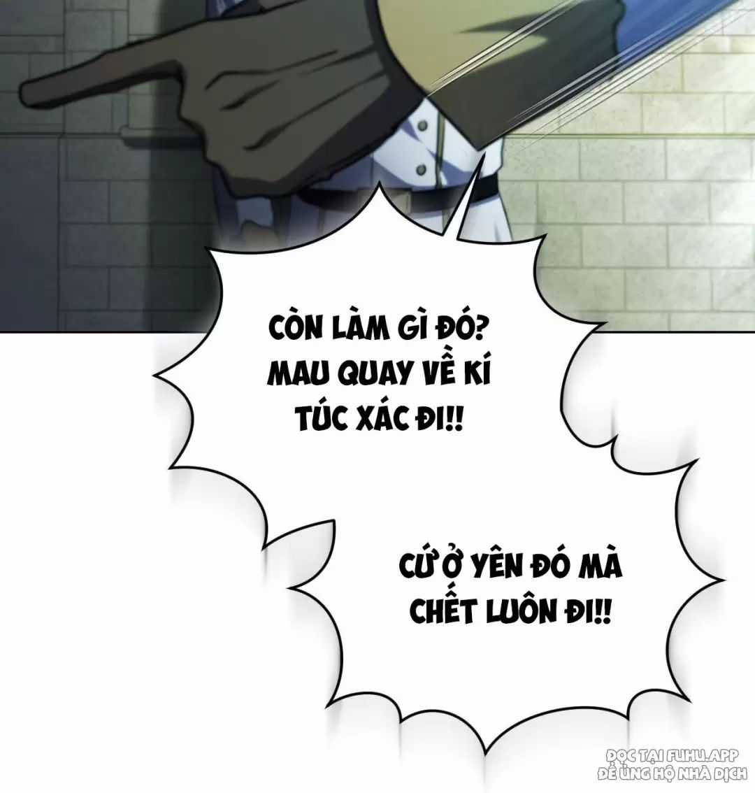 Thánh Nữ Giả Muốn Bỏ Trốn Chuong 25 trang 75