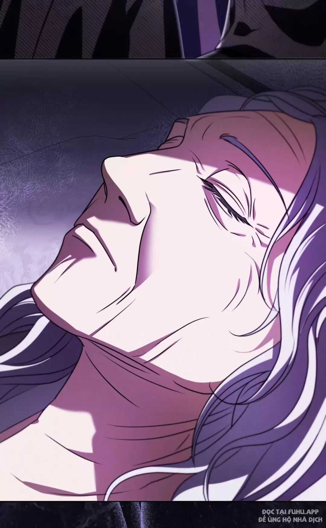 Thánh Nữ Giả Muốn Bỏ Trốn Chuong 25 trang 91