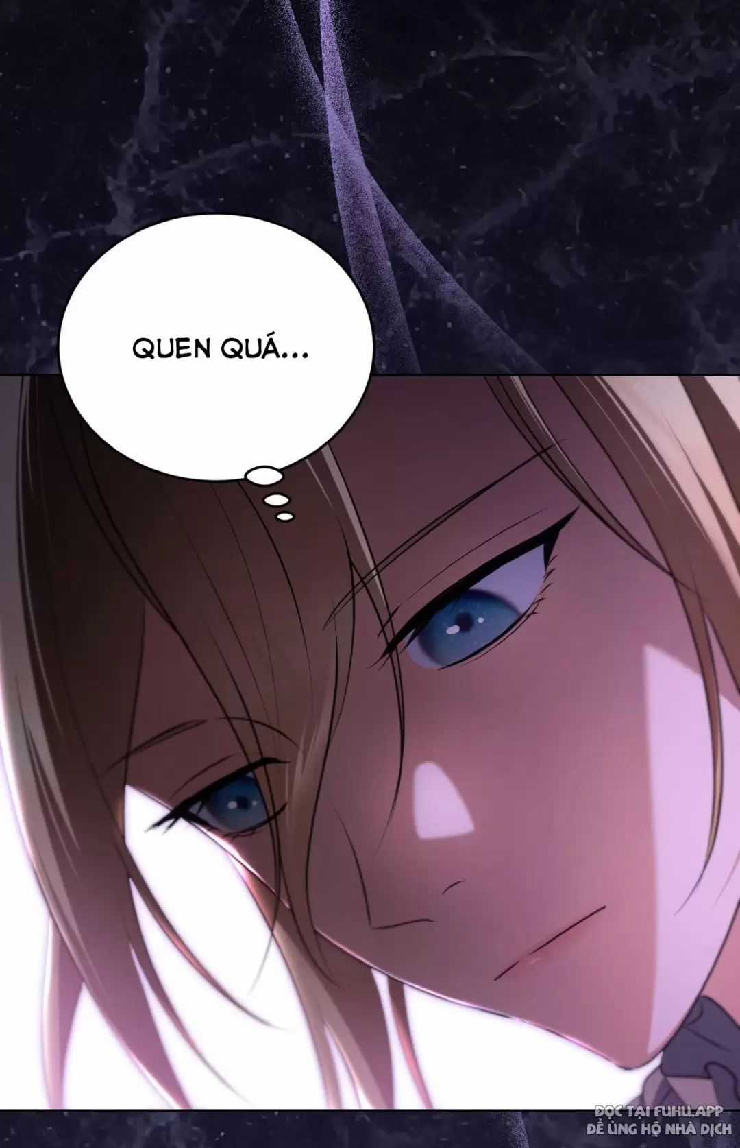 Thánh Nữ Giả Muốn Bỏ Trốn Chuong 25 trang 92