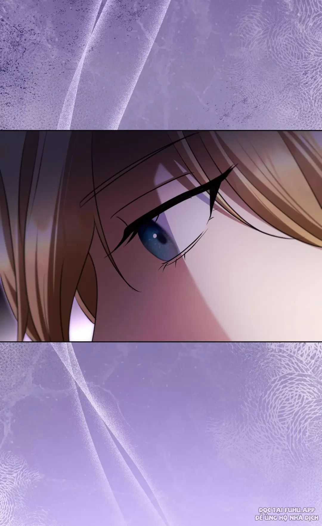 Thánh Nữ Giả Muốn Bỏ Trốn Chuong 25 trang 94