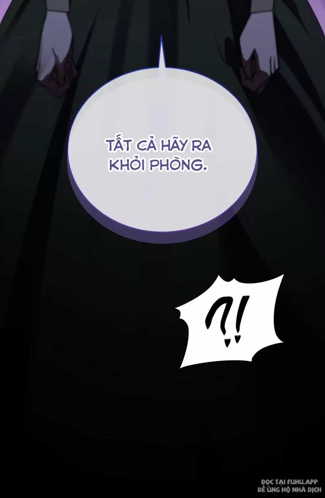 Thánh Nữ Giả Muốn Bỏ Trốn Chuong 25 trang 97