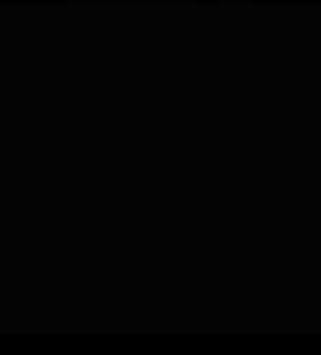 Thánh Nữ Giả Muốn Bỏ Trốn Chuong 25 trang 98