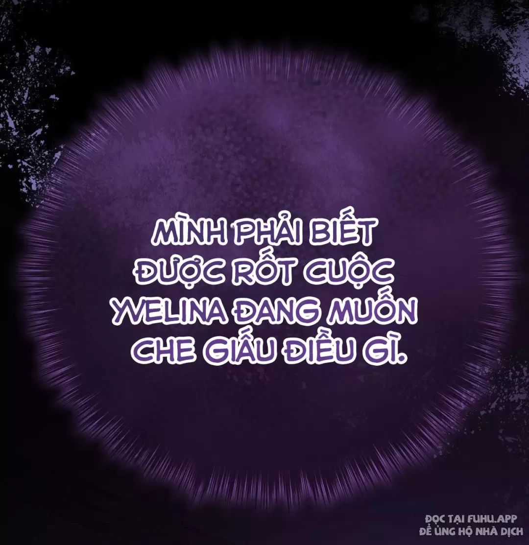 Thánh Nữ Giả Muốn Bỏ Trốn Chuong 26 trang 10