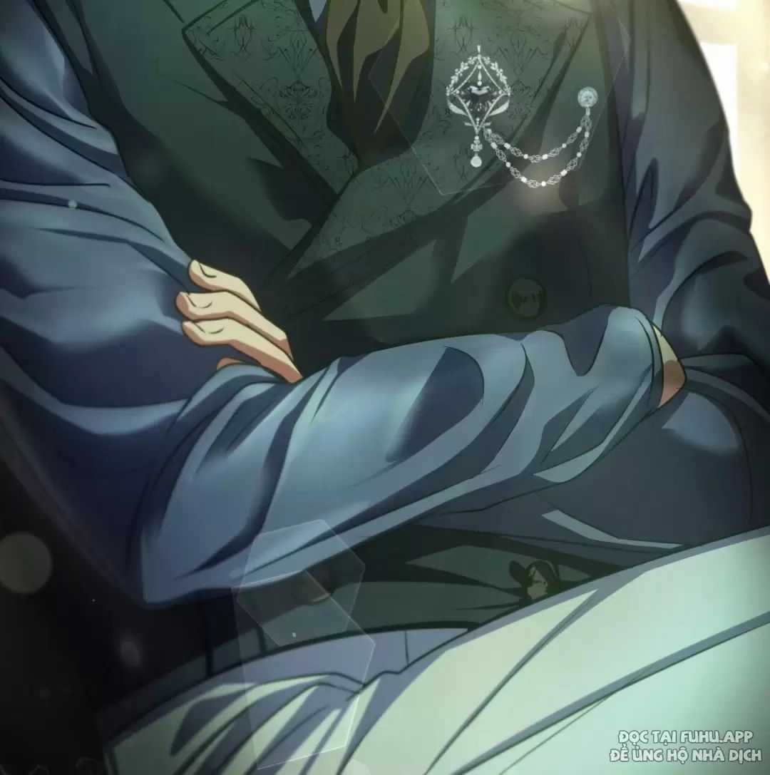 Thánh Nữ Giả Muốn Bỏ Trốn Chuong 26 trang 100