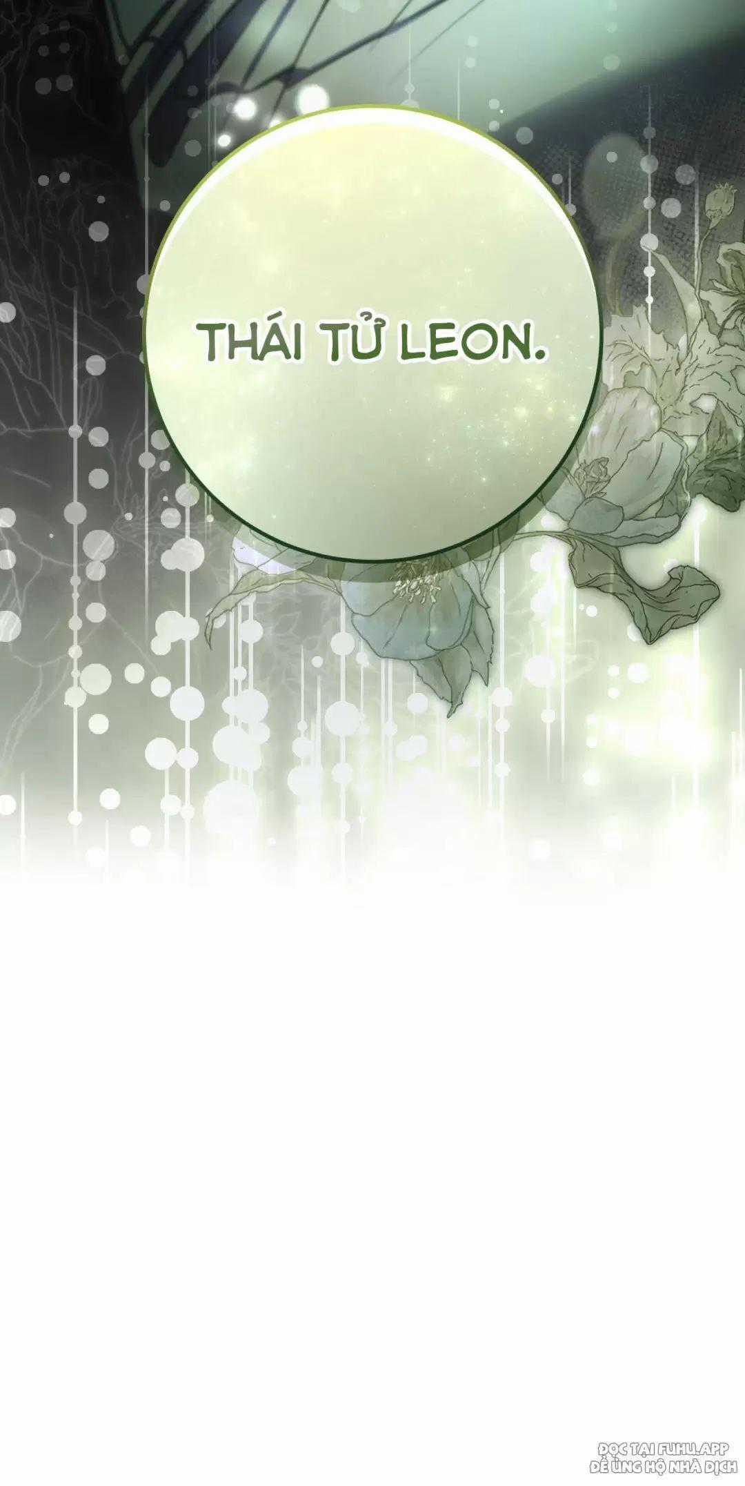 Thánh Nữ Giả Muốn Bỏ Trốn Chuong 26 trang 101