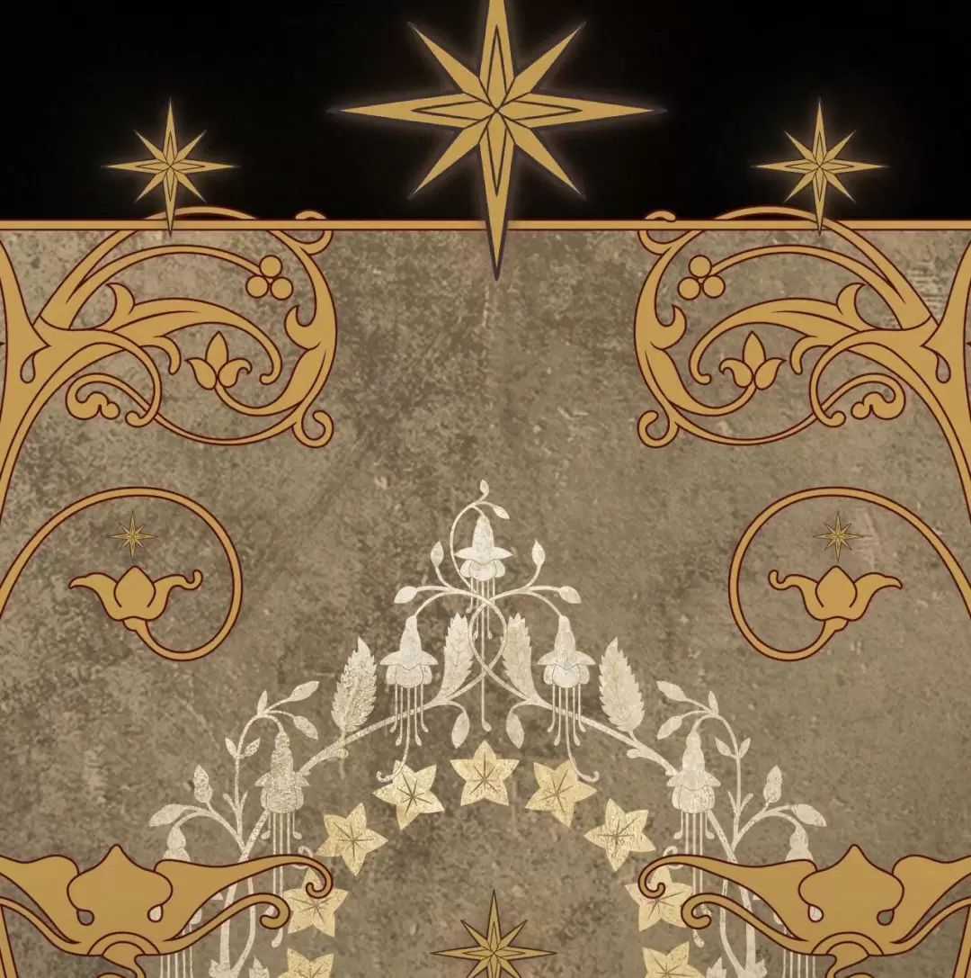 Thánh Nữ Giả Muốn Bỏ Trốn Chuong 26 trang 14