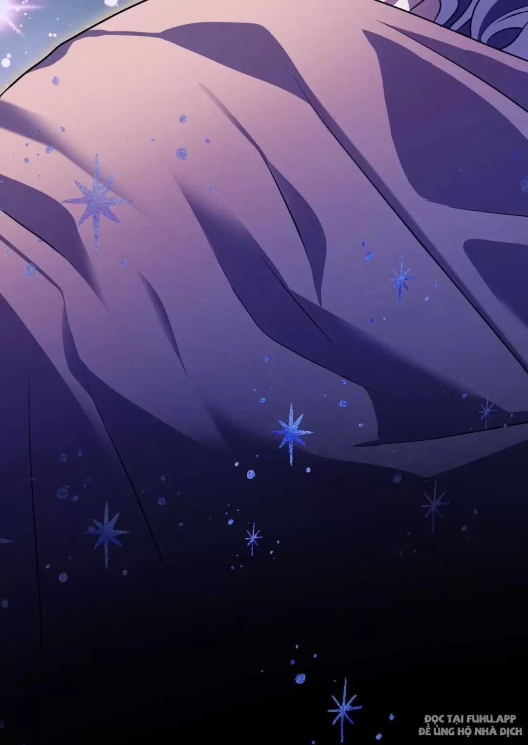 Thánh Nữ Giả Muốn Bỏ Trốn Chuong 26 trang 17