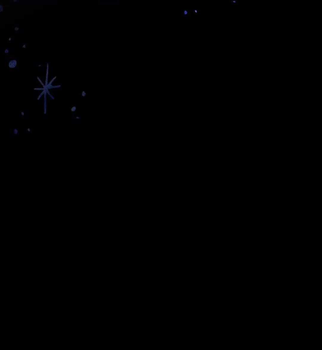 Thánh Nữ Giả Muốn Bỏ Trốn Chuong 26 trang 18