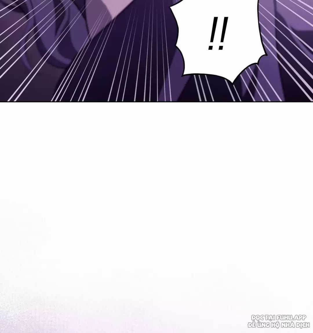 Thánh Nữ Giả Muốn Bỏ Trốn Chuong 26 trang 26