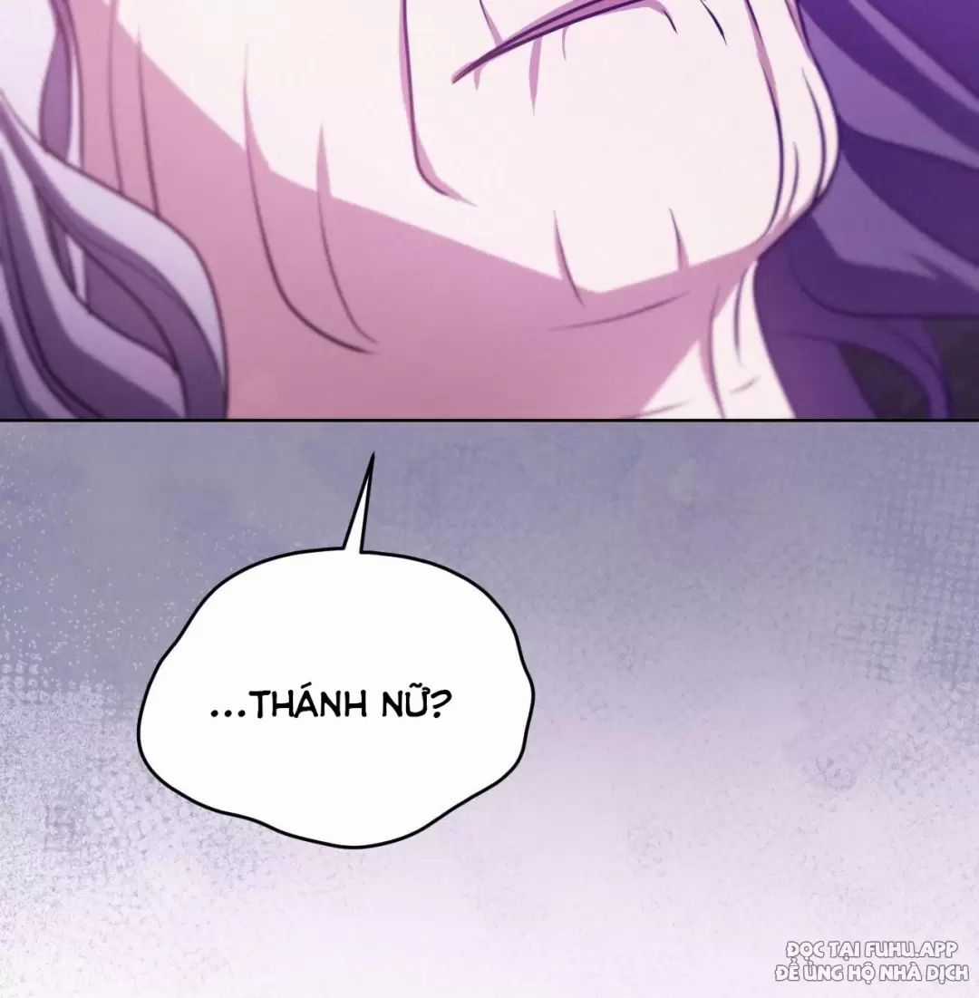 Thánh Nữ Giả Muốn Bỏ Trốn Chuong 26 trang 28