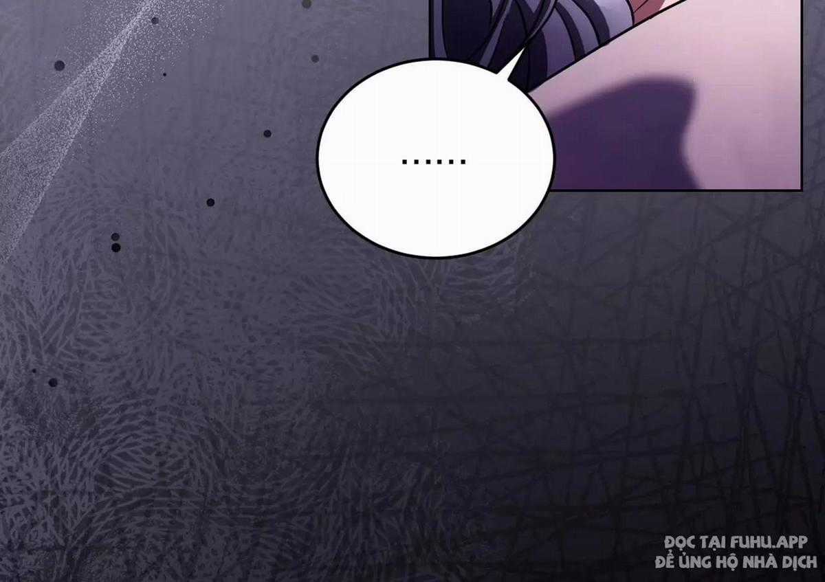 Thánh Nữ Giả Muốn Bỏ Trốn Chuong 26 trang 32