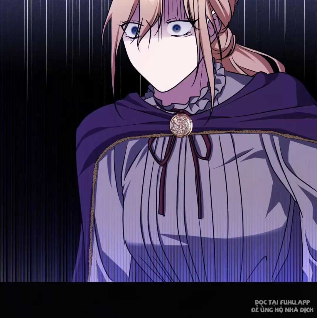 Thánh Nữ Giả Muốn Bỏ Trốn Chuong 26 trang 34