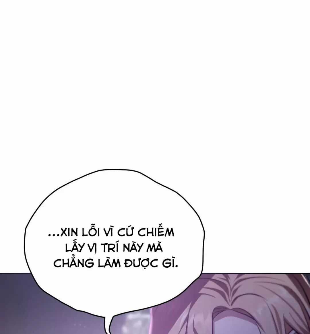 Thánh Nữ Giả Muốn Bỏ Trốn Chuong 26 trang 45