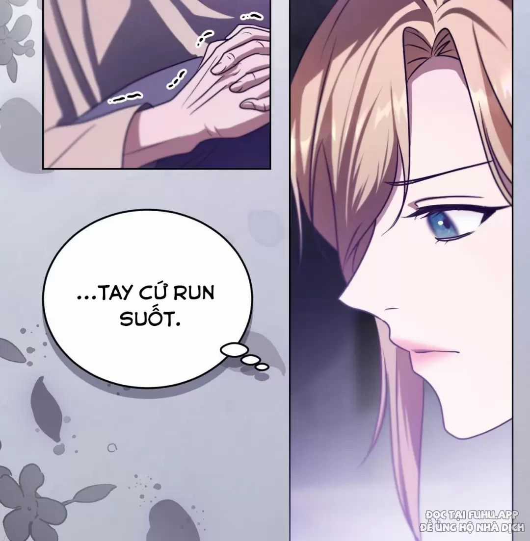 Thánh Nữ Giả Muốn Bỏ Trốn Chuong 26 trang 48