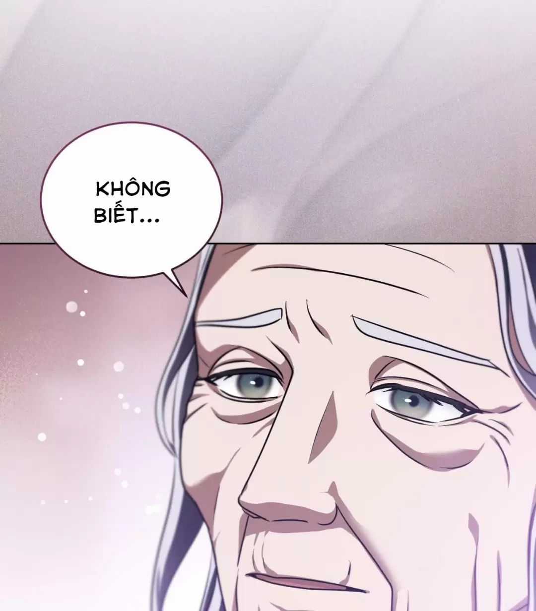 Thánh Nữ Giả Muốn Bỏ Trốn Chuong 26 trang 52