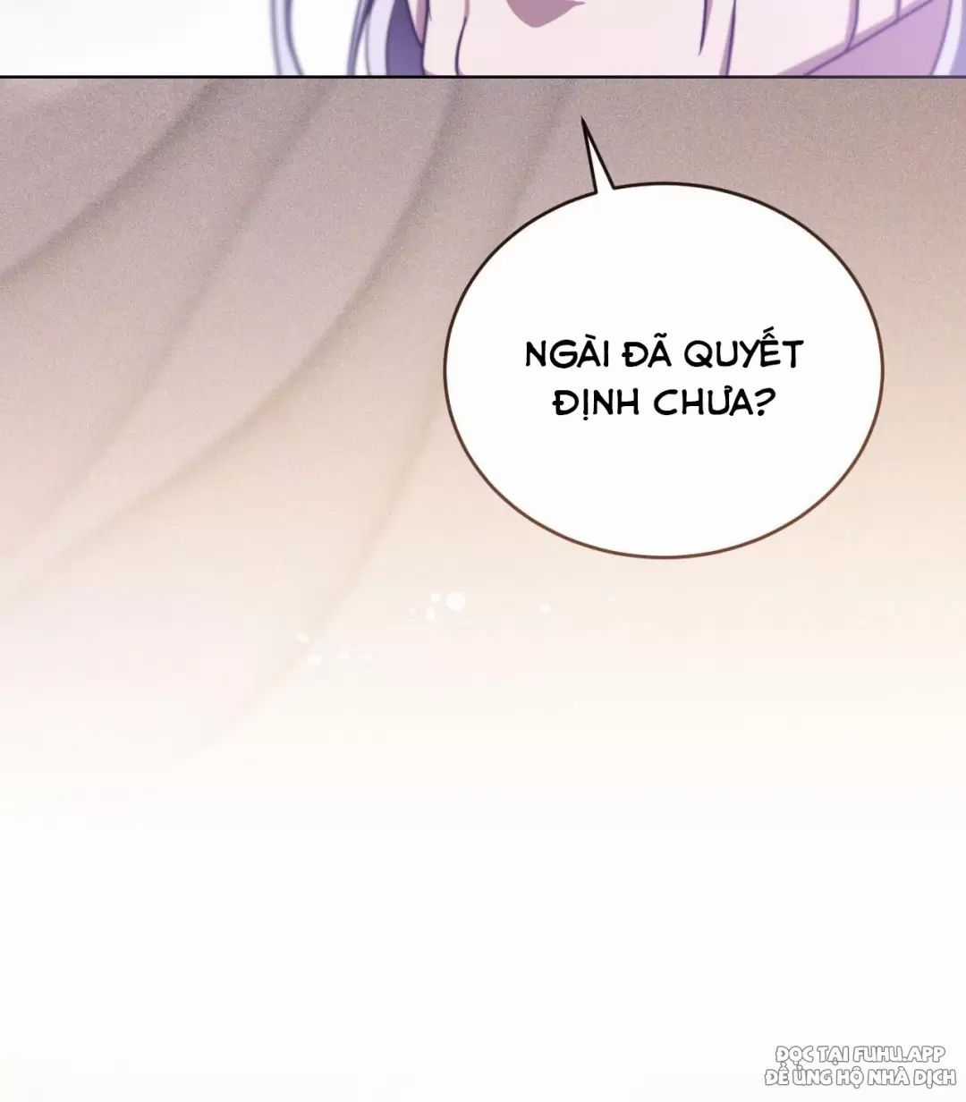 Thánh Nữ Giả Muốn Bỏ Trốn Chuong 26 trang 53