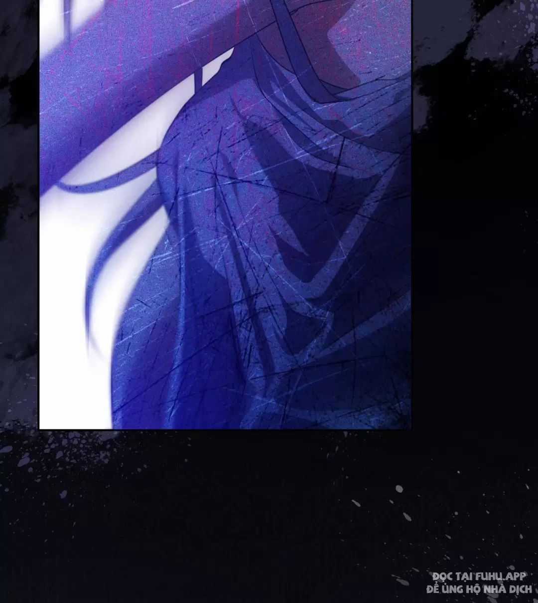 Thánh Nữ Giả Muốn Bỏ Trốn Chuong 26 trang 66