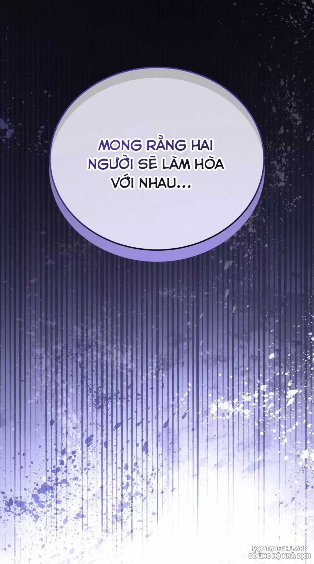 Thánh Nữ Giả Muốn Bỏ Trốn Chuong 26 trang 67