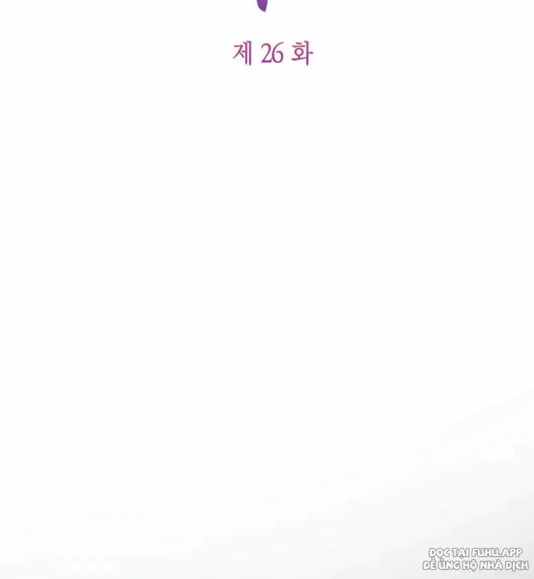 Thánh Nữ Giả Muốn Bỏ Trốn Chuong 26 trang 69