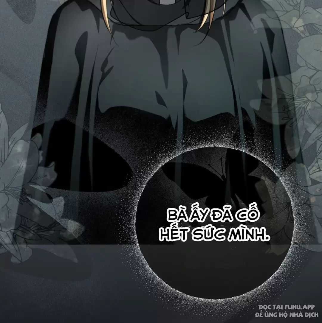 Thánh Nữ Giả Muốn Bỏ Trốn Chuong 26 trang 73