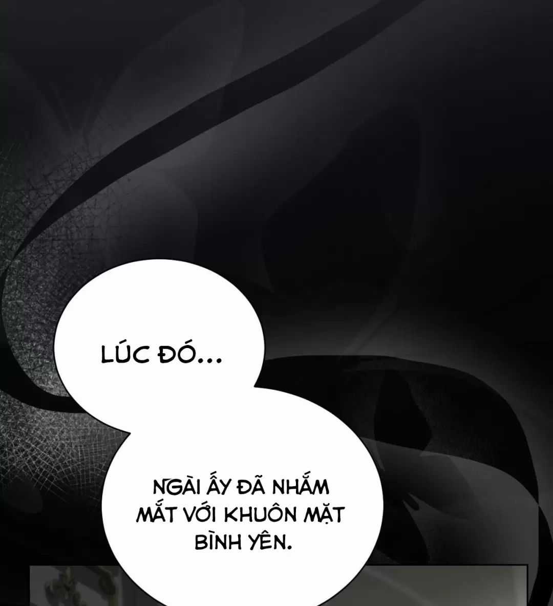 Thánh Nữ Giả Muốn Bỏ Trốn Chuong 26 trang 74